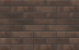 Клинкерная плитка Cerrad Клинкер Retro Brick Cardamom (6,5х24,5х0,8)